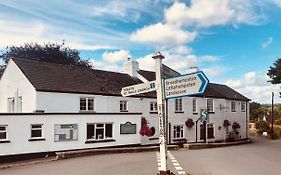 The Sea Trout Inn